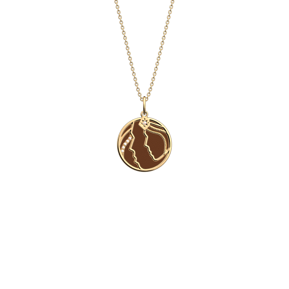 collier-gemeaux-cuir-reversible-terre-cuite-bronze-pack_collier_zodiaque-1