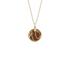 collier-gemeaux-cuir-reversible-terre-cuite-bronze-pack_collier_zodiaque-1