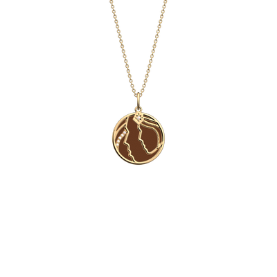 collier-gemeaux-cuir-reversible-terre-cuite-bronze-pack_collier_zodiaque