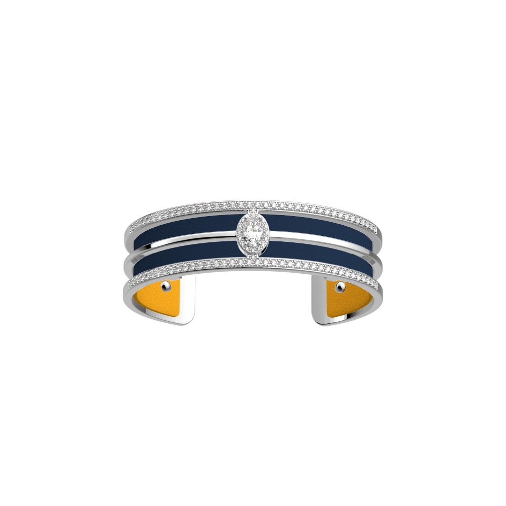 manchette-nuit-cuir-reversible-sun-marine-pack_manchettes_essentielles-2
