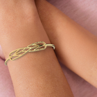 jonc-bronzette-jonc-2