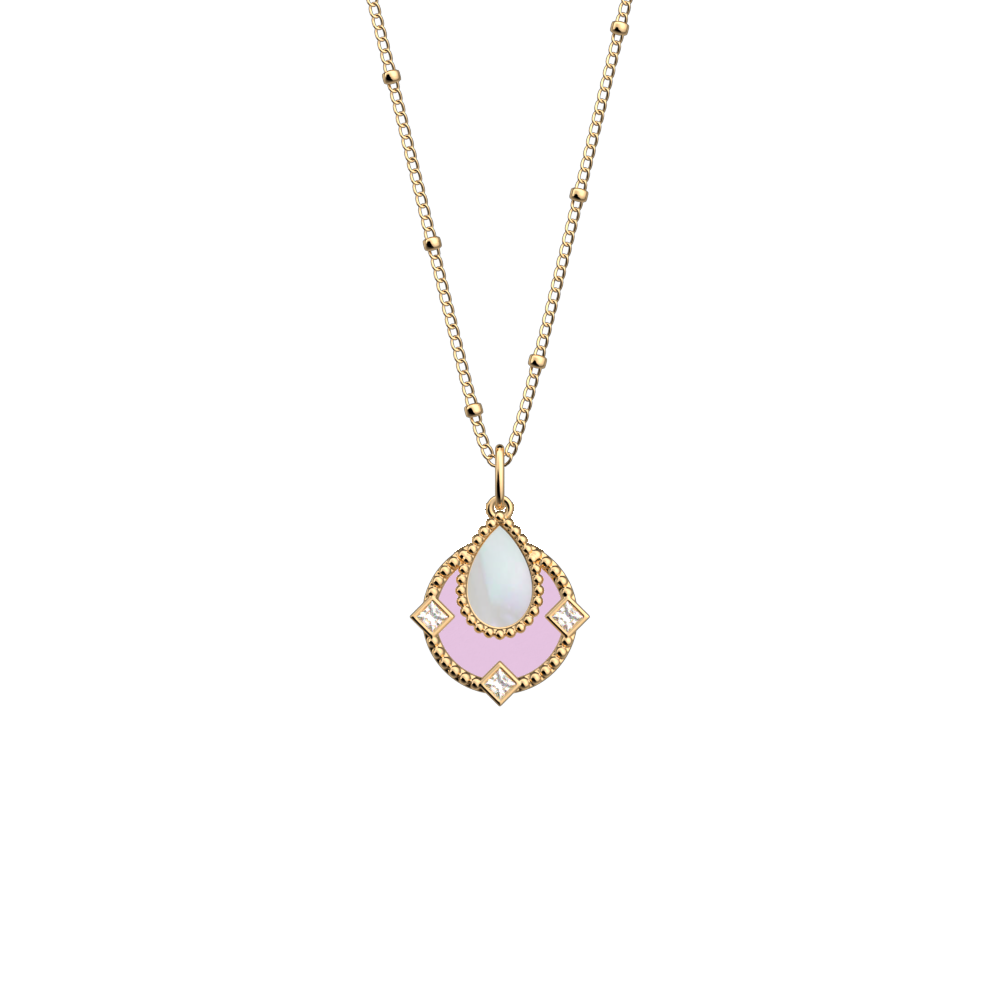 collier-constance-cuir-reversible-blanc-nacre-magnolia-pack_colliers-3