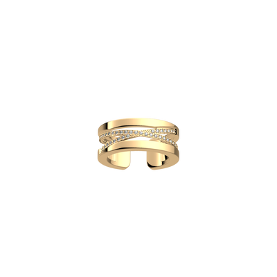 Liens ring liens-ring
