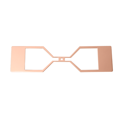 Decorative plaque Structure decorative-plaque-structure-motif_large