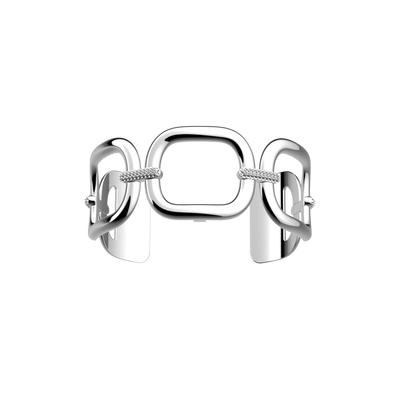 chaine-bracelet-manchette