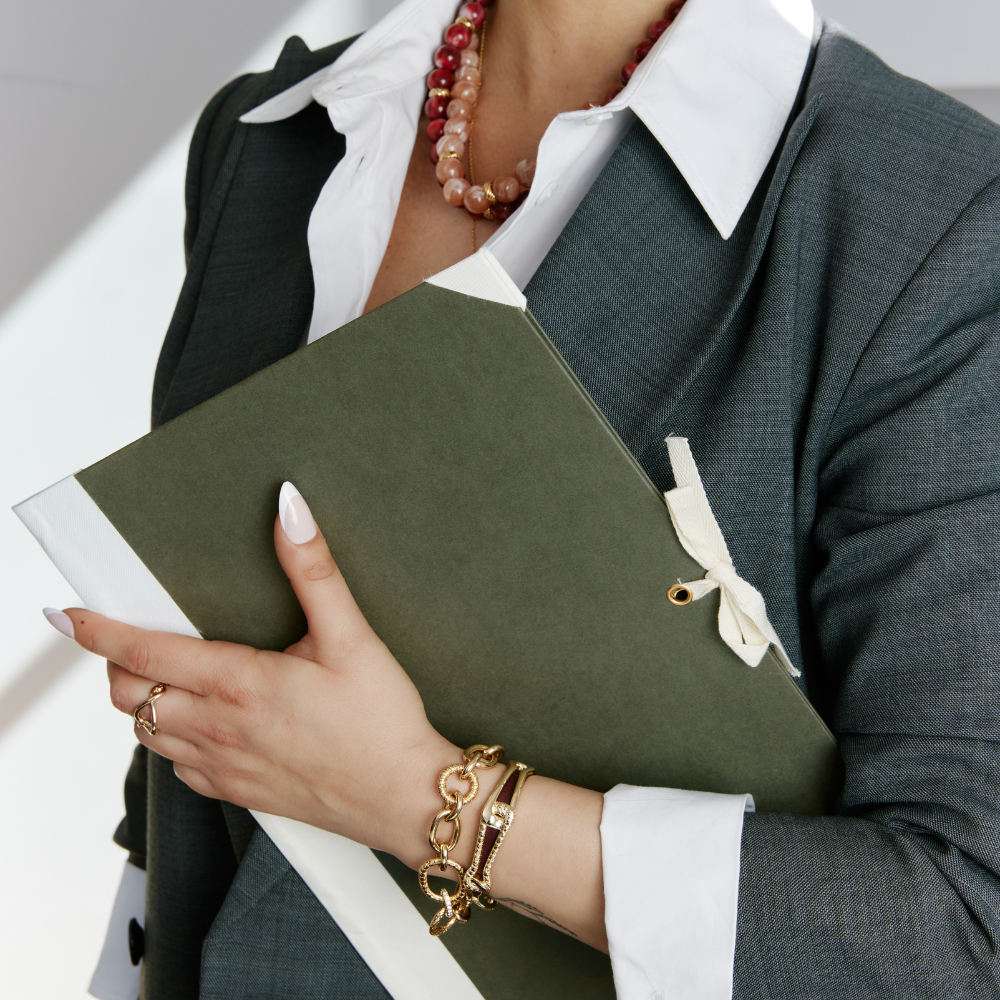 office-look-total_look-1