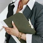 office-look-total_look-1