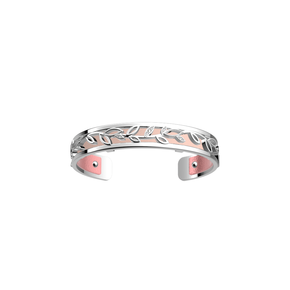 manchette-arbre-de-vie-cuir-reversible-jasmin-rose-metal-pack_manchettes_essentielles-1