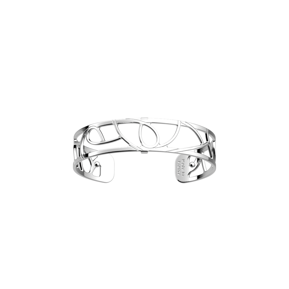 sixties-bracelet-manchette-1