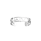 sixties-bracelet-manchette-1