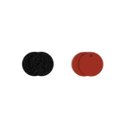 null-10