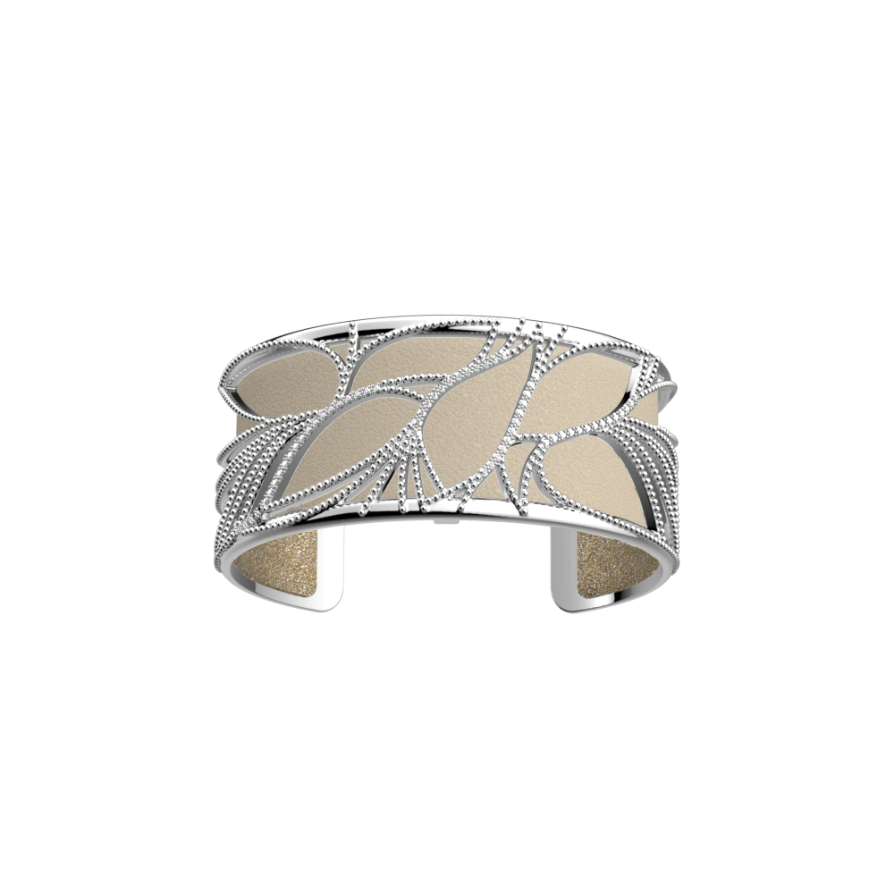 rose-des-sables-precieuse-bracelet-cream-gold-glitter-reversible-insert-pack_manchettes_essentielles-1
