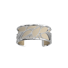 rose-des-sables-precieuse-bracelet-cream-gold-glitter-reversible-insert-pack_manchettes_essentielles-1