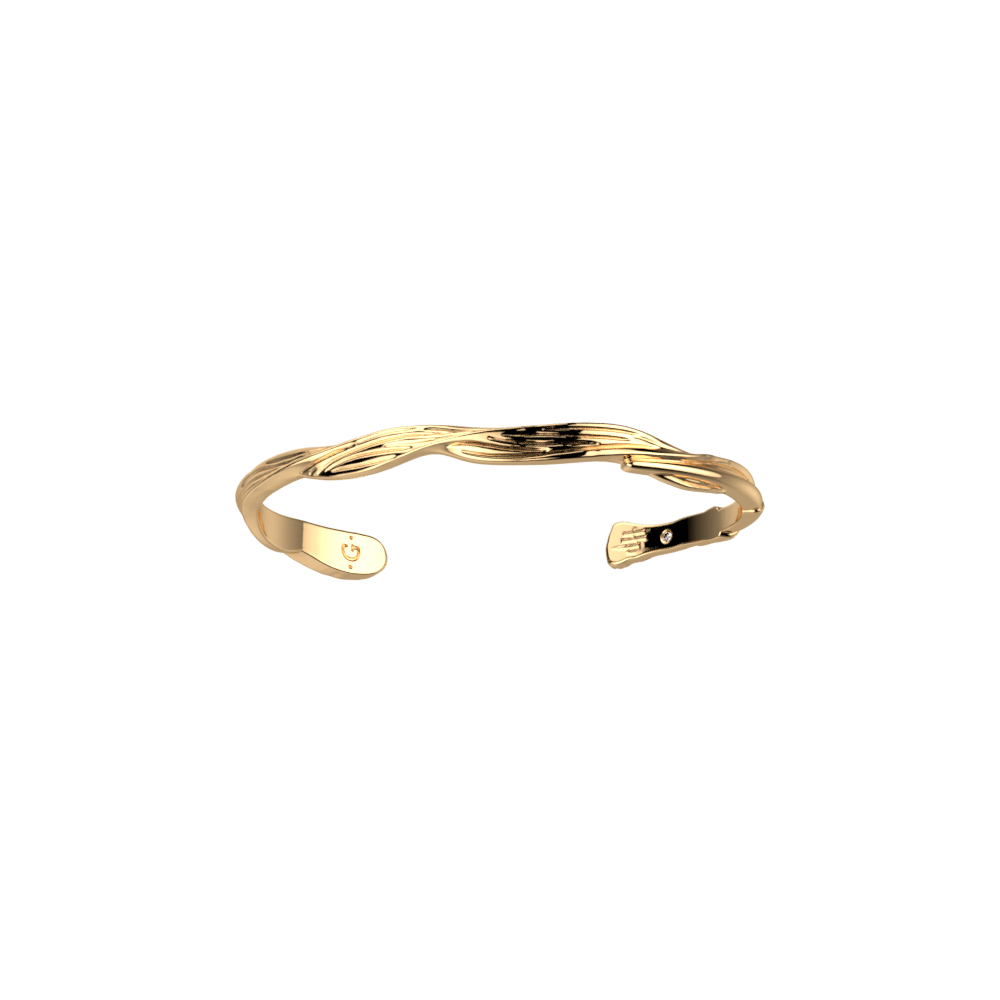 presage-bangle-jonc-2