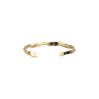 presage-bangle-jonc-2
