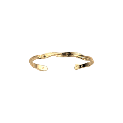 presage-bangle-jonc
