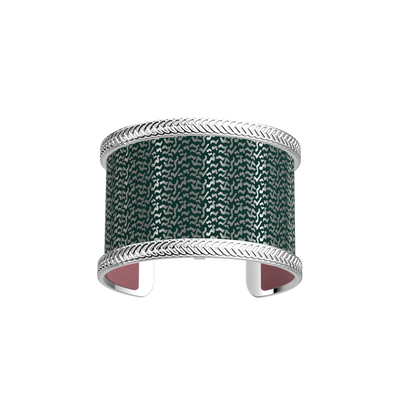 pure-tresse-bracelet-antique-pink-moss-reversible-insert-pack_manchettes_essentielles