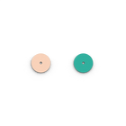 null-9