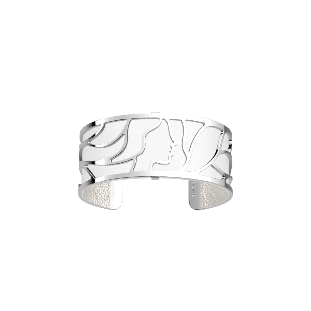 marianne-bracelet-pearly-white-white-reversible-insert-pack_manchettes_essentielles-2