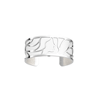 marianne-bracelet-pearly-white-white-reversible-insert-pack_manchettes_essentielles-2