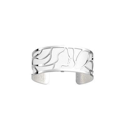manchette-marianne-cuir-reversible-blanc-nacre-blanc-pack_manchettes_essentielles