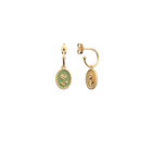 boucles-d-oreilles-rose-pendantes-1