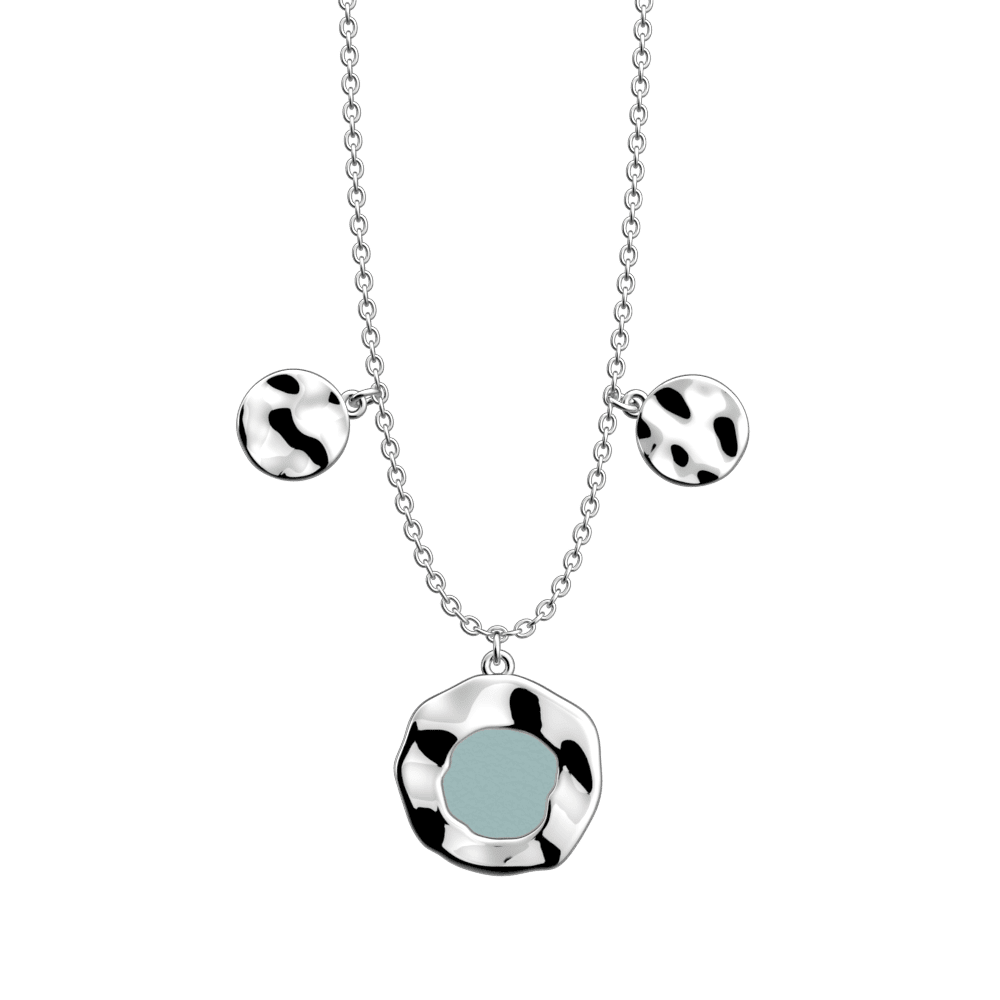 pure-organique-necklace-iridescent-denim-celeste-reversible-insert-pack_colliers-4