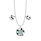 collier-pure-organique-cuir-reversible-denim-irise-celeste-pack_colliers-4
