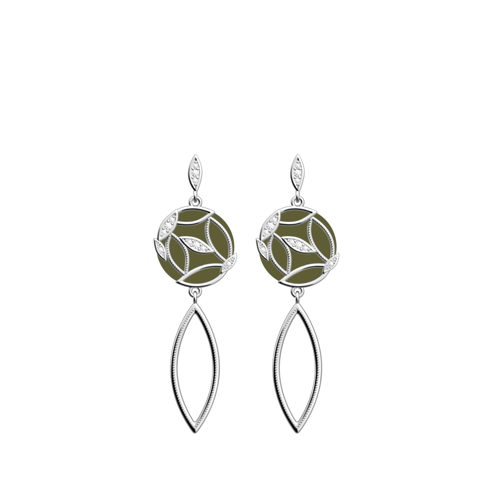 arbre-de-vie-earrings-olive-fresh-water-reversible-inserts-pack_boucles_d_oreilles_essentielles_et_precieuses-1