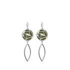 arbre-de-vie-earrings-olive-fresh-water-reversible-inserts-pack_boucles_d_oreilles_essentielles_et_precieuses-1