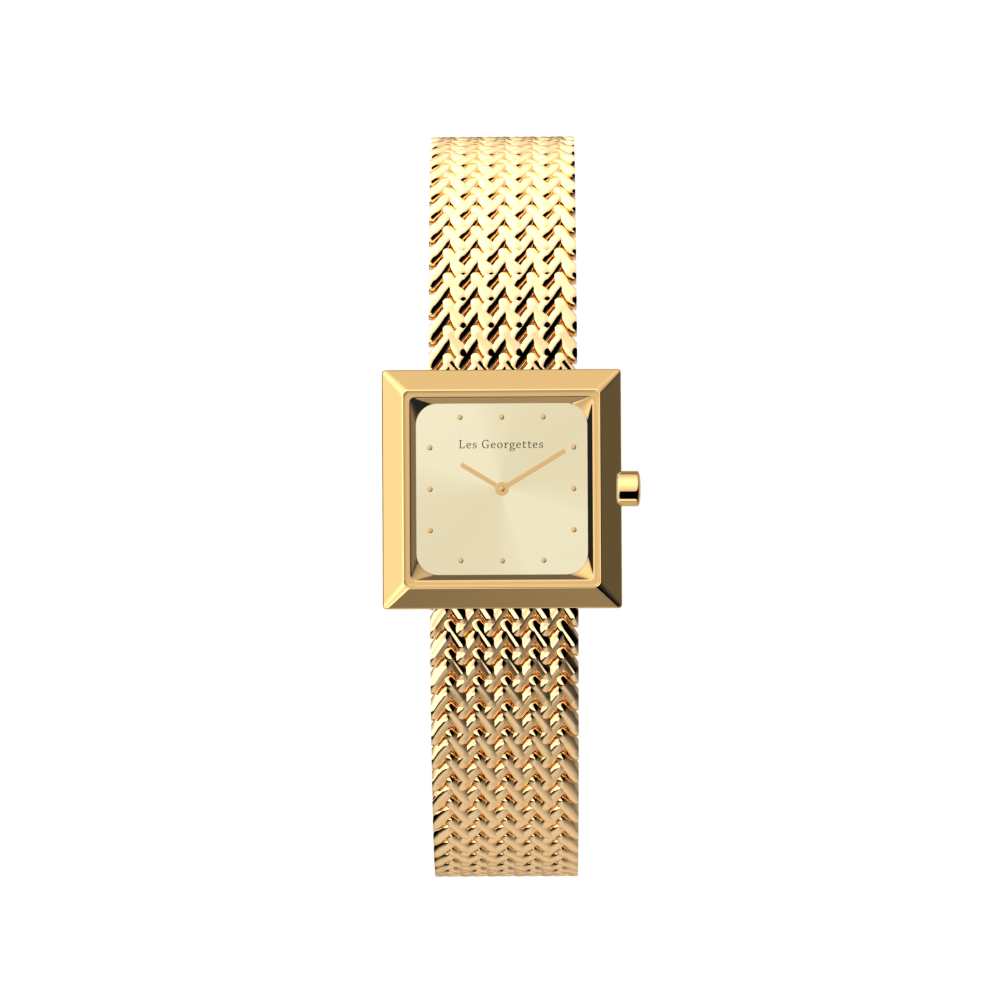 palmier-mesh-watch-silver-finish-l-absolue-square-watch-case-pack_bracelet_cuir_montre-2