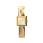 palmier-mesh-watch-silver-finish-l-absolue-square-watch-case-pack_bracelet_cuir_montre-2