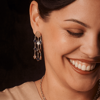 gatsby-earrings-pendantes