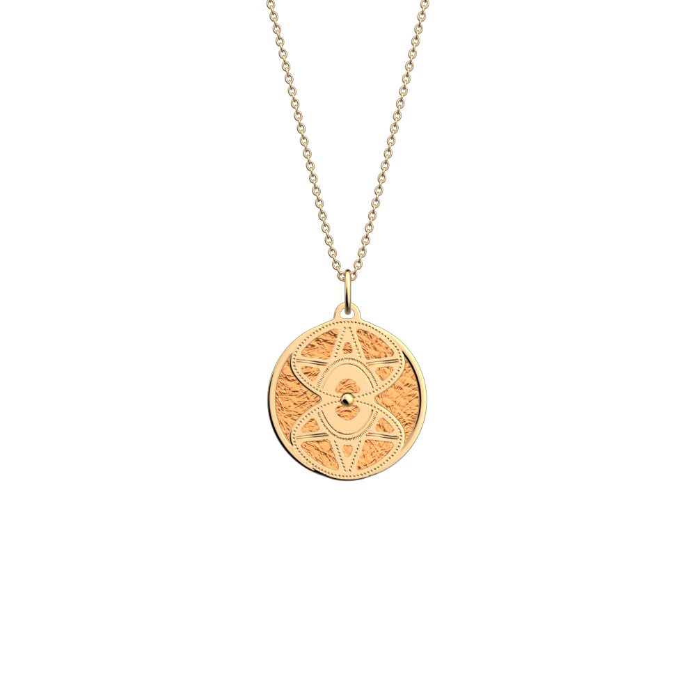 soleil-necklace-mango-copper-reversible-insert-pack_colliers-2