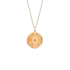 soleil-necklace-mango-copper-reversible-insert-pack_colliers-2