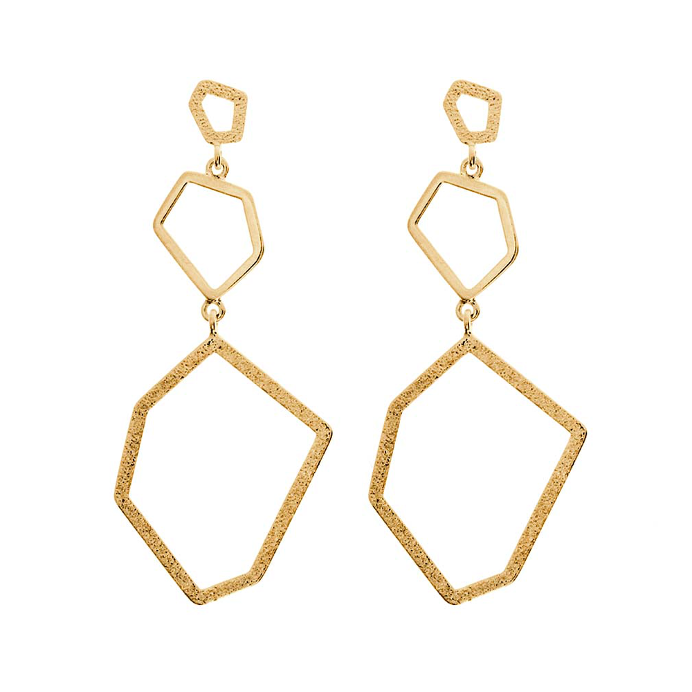 boucles-d-oreilles-triple-gigi-pendantes-1