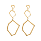 boucles-d-oreilles-triple-gigi-pendantes-1