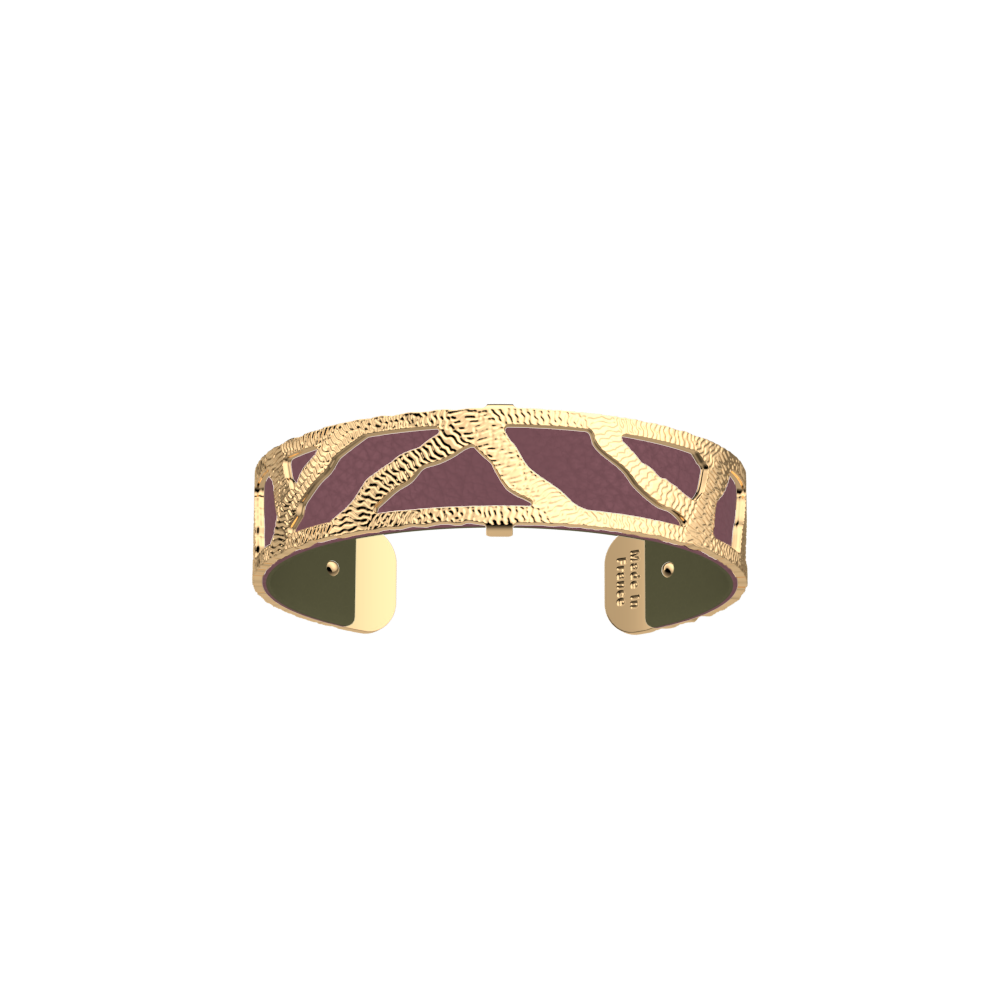 nomade-bracelet-khaki-dusty-pink-reversible-insert-pack_manchettes_essentielles-2
