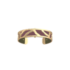 nomade-bracelet-khaki-dusty-pink-reversible-insert-pack_manchettes_essentielles-2