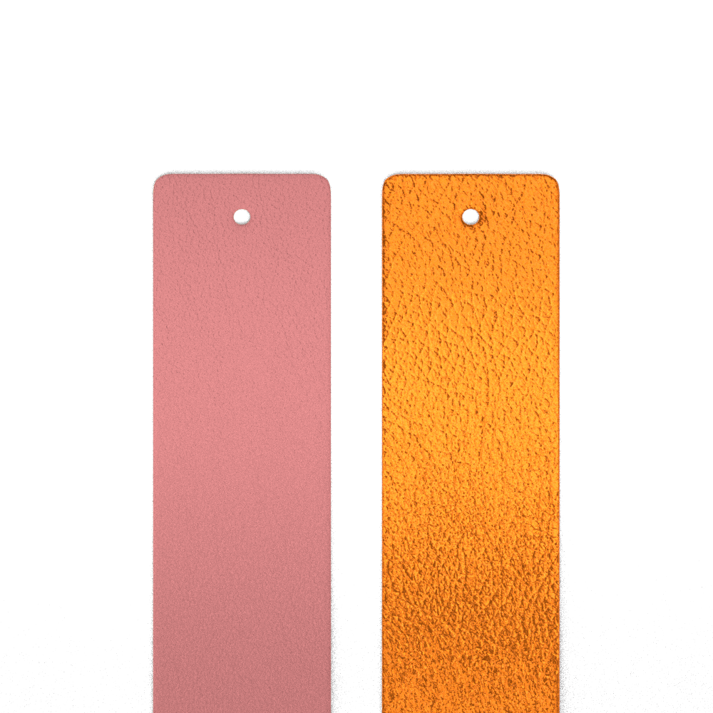 cuir-manchettes-eglantine-petunia-cuir_-_bracelet-1