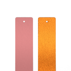 cuir-manchettes-eglantine-petunia-cuir_-_bracelet-1