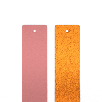 cuir-manchettes-eglantine-petunia-cuir_-_bracelet