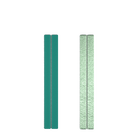 null-8