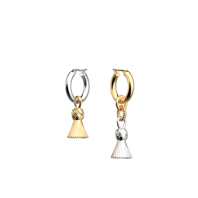 boucles-d-oreilles-vintage-pendantes