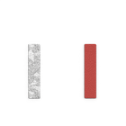 null image number 5