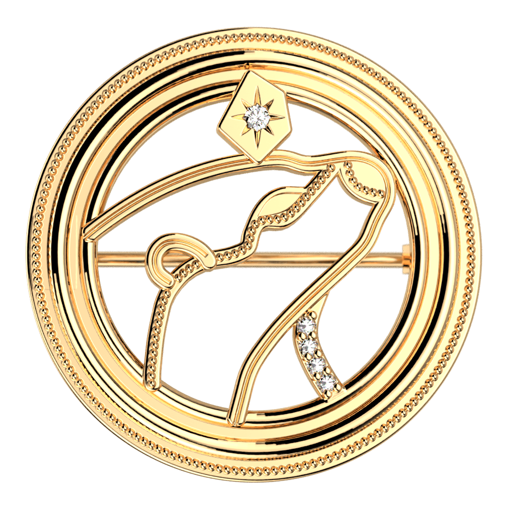 broche-patronus-loutre-grande_broche-2