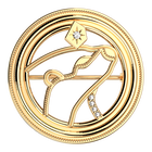 broche-patronus-loutre-grande_broche-2