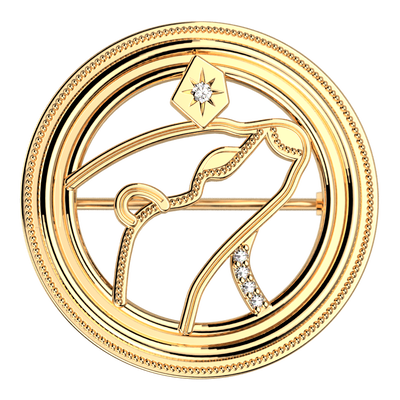 otter-patronus-brooch-grande_broche