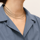 collier-riviere-collier_court-2