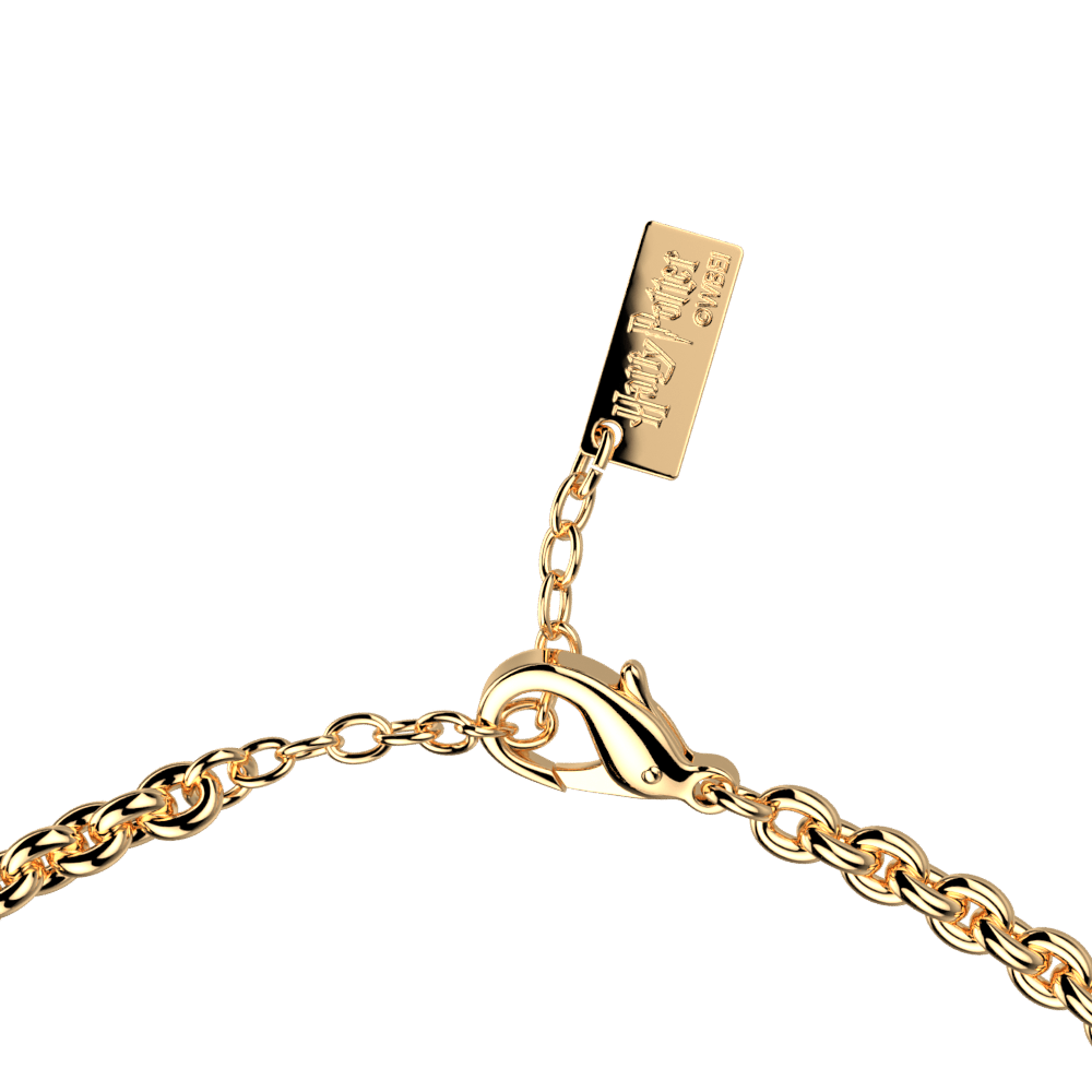 collier-enchantement-collier_moyen-7